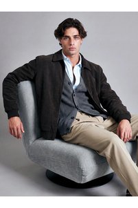 Related product image LC Waikiki Winter Jackets