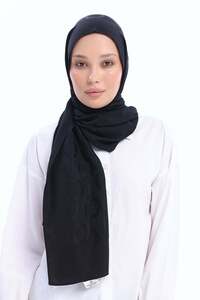 Related product image Valentino Orlandi Shawls