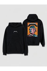 Related product image Darkia Sweatshirts