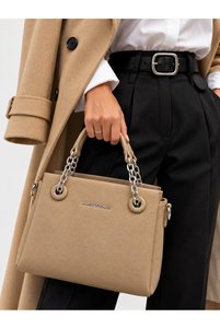Related product image Just Polo Handbags