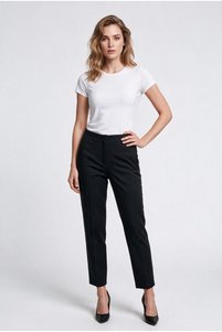 Related product image Ekol Trousers