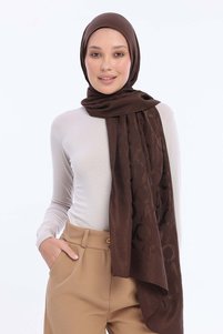 Related product image Valentino Orlandi Shawls