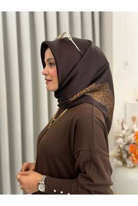 Related product image La boutique Headscarves