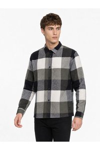 Related product image Loft Shirts