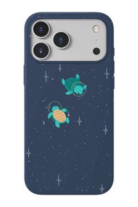 Related product image shoptocase Phone Case