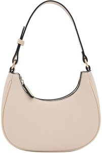Related product image GENERAL Shoulder Bags