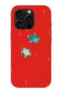 صورة المنتج ذات الصلة shoptocase حافظات هواتف