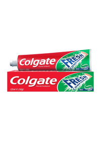 صورة المنتج ذات الصلة Colgate معاجين أسنان