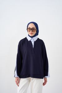 Related product image LOCCO Sweatshirts