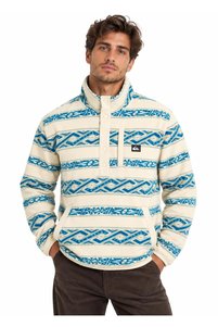 Related product image Quiksilver Sweatshirts
