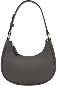 Related product image GENERAL Shoulder Bags