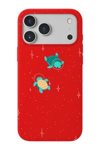 Related product image shoptocase Phone Case