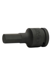 Related product image İzeltaş Socket Set