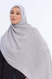 Related product image Valentino Orlandi Shawls