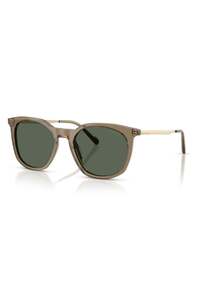 Related product image Vogue Sunglasses