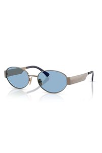 Related product image Vogue Sunglasses