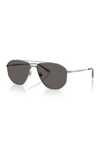 Related product image Vogue Sunglasses