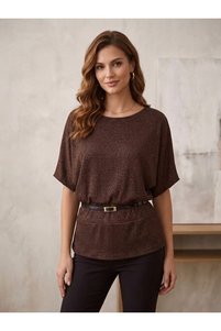 İlgili ürün resmi Bebe Plus Bluz
