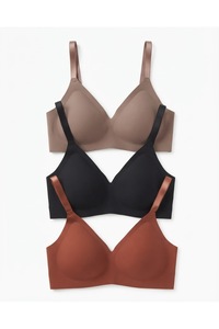 Related product image nesterinzar Bras