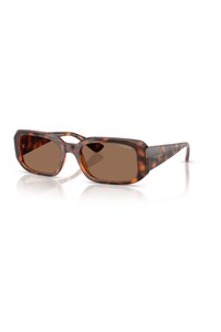Related product image Vogue Sunglasses