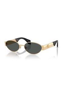 Related product image Versace Sunglasses