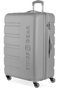 صورة المنتج ذات الصلة Swissgear لوازم سفر