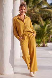 Related product image Chiccy Two Piece Sets
