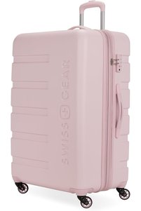 صورة المنتج ذات الصلة Swissgear لوازم سفر