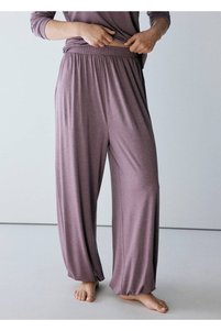 İlgili ürün resmi MANGO Pijama Altı
