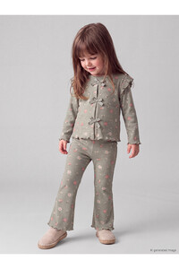 Related product image LC Waikiki Baby Sets