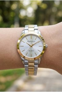 Related product image Ferrucci Watches