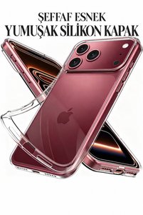 Related product image WANNA PROTECT Phone Case