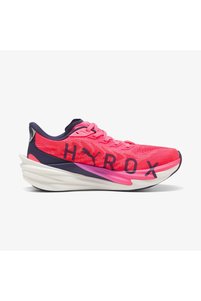 Related product image Puma Running & Training Shoes