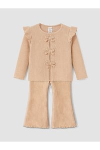 Related product image LC Waikiki Baby Sets