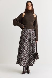 Related product image Bianco Lucci Skirts