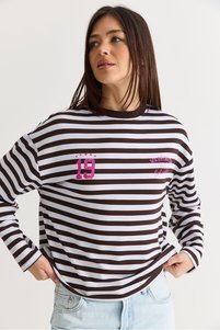 Related product image Bianco Lucci Sweatshirts