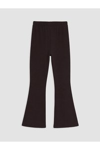 Related product image LC Waikiki Leggings