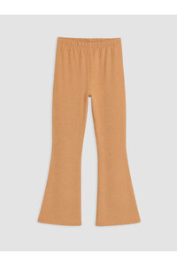 Related product image LC Waikiki Leggings
