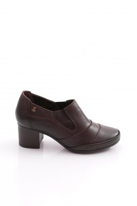 Related product image Venüs Flats