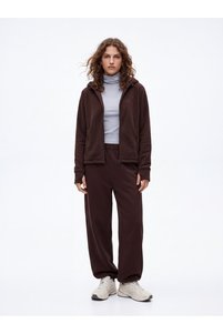Related product image Ltb Sweatshirts