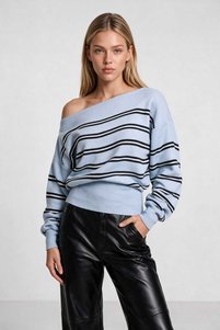 Related product image Lovelyİstanbul Sweaters