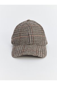 Related product image LC Waikiki Hats