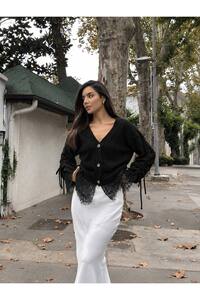 Related product image Julidress Cardigans