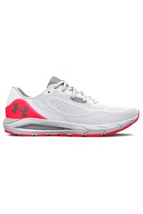 Σχετική φωτογραφία προϊόντος Under Armour Αθλητικά παπούτσια