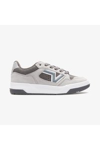 صورة المنتج ذات الصلة Vans أحذية سنيكرز