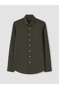 Related product image LC Waikiki Shirts