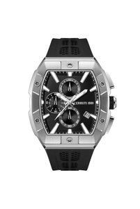 Related product image Cerruti 1881 Watches