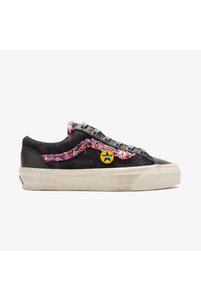 صورة المنتج ذات الصلة Vans أحذية سنيكرز