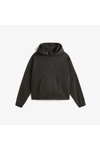 İlgili ürün resmi Vans Spor Sweatshirt