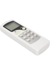 Related product image Generic Built-in Set